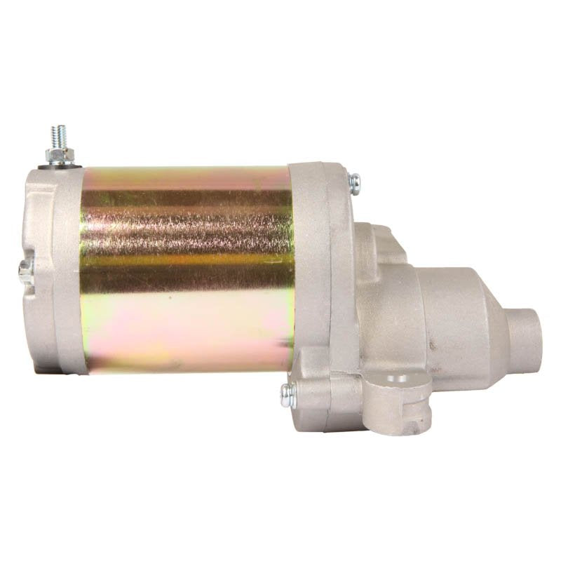 Starter Motor For MTD QD1P90