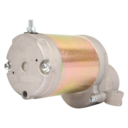 Starter Motor For MTD QD1P90
