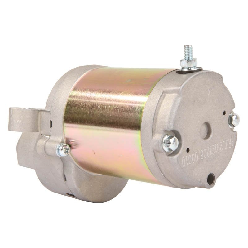 Starter Motor For MTD QD1P90