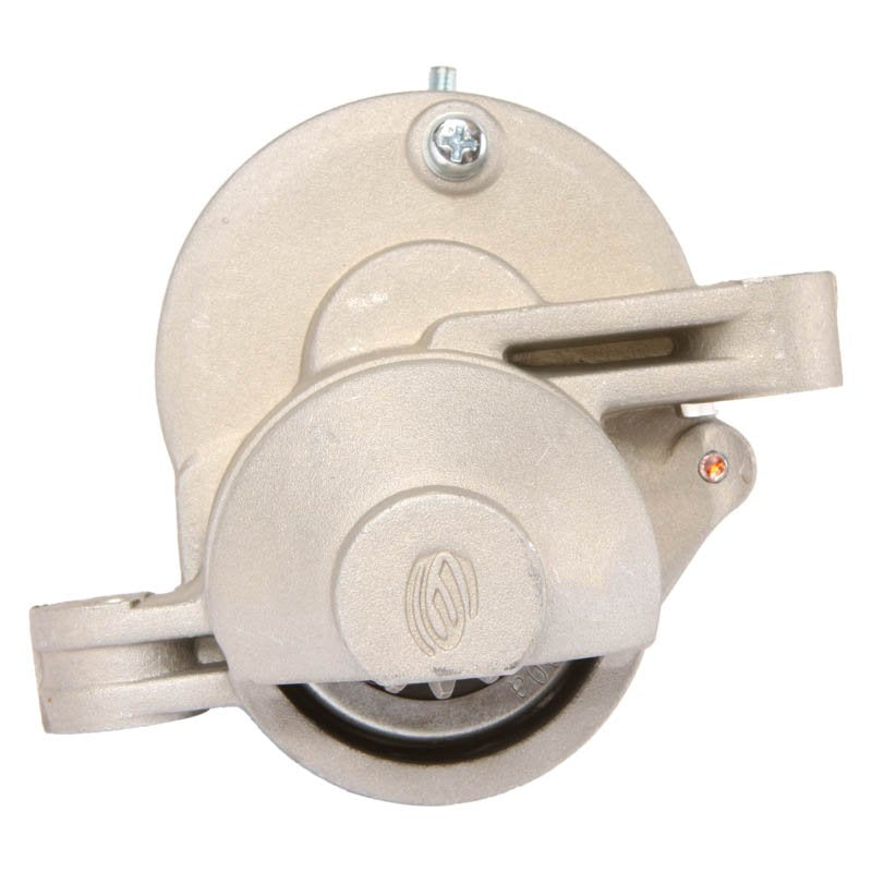 Starter Motor For MTD QD1P90