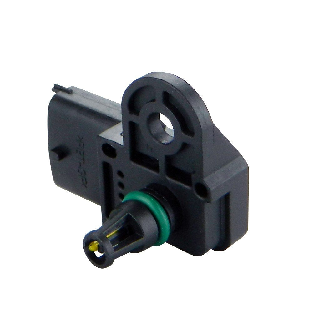 Polaris Manifold Absolute Pressure Sensor (T-MAP) RMS140-105016 Replacement