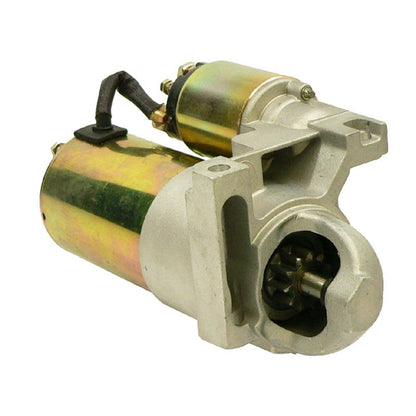 Starter Motor For Marine / Delco / Mercury Marine / OMC / Volvo