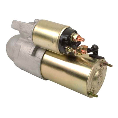 Starter Motor For Marine / Delco / Mercury Marine / OMC / Volvo