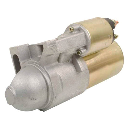 Starter Motor For Marine / Delco / Mercury Marine / OMC / Volvo