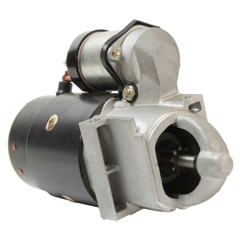 Starter Motor for Mercury, OMC & Volvo Penta Marine Engines
