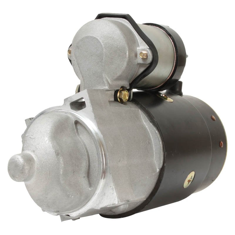 Starter Motor For Marine Delco Mercury OMC Volvo