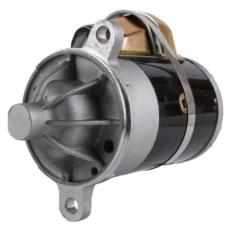 Starter Motor For Marine Ford