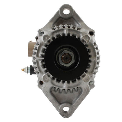 Alternator for Mercury Marine Outboard Engines - 50 Amp