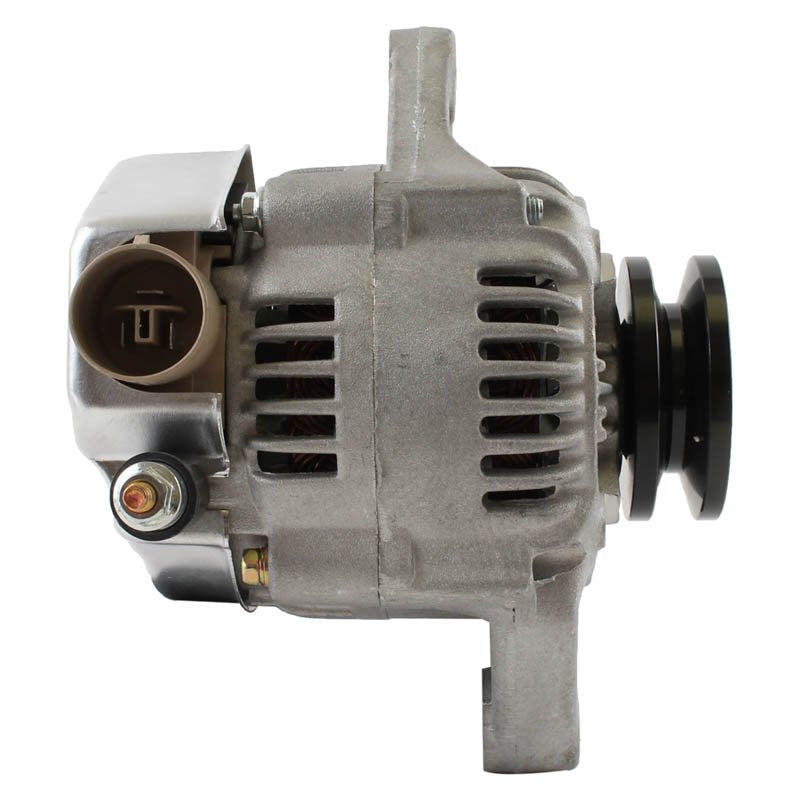 Alternator for Mercury Marine Outboard Engines - 50 Amp