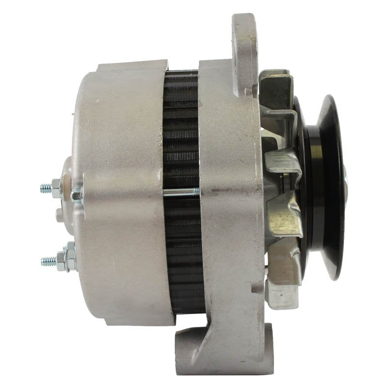 Alternator for Massey Ferguson, New Holland & Ford Tractors