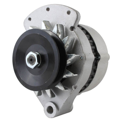 Alternator for Massey Ferguson, New Holland & Ford Tractors
