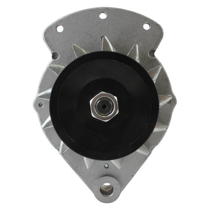 Alternator for Massey Ferguson, New Holland & Ford Tractors