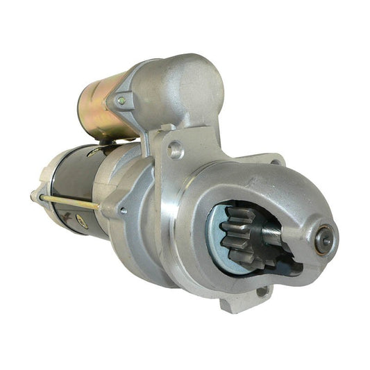 Melroe Bobcat 763 / 773 Starter Motor