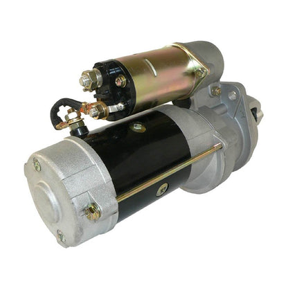 Melroe Bobcat 763 / 773 Starter Motor