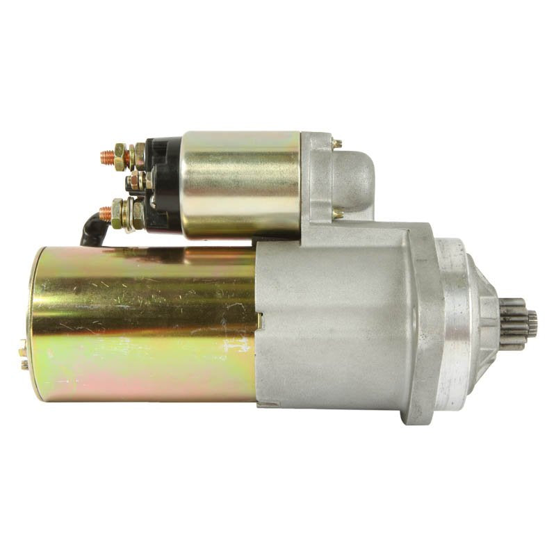 Starter Motor For Mercruiser
