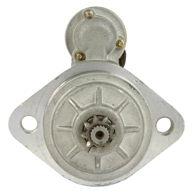 Starter Motor For Mercruiser