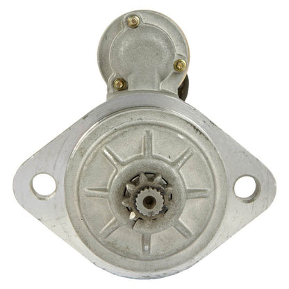 Starter Motor For Mercruiser