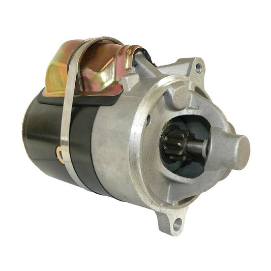 Starter Motor For Mercruiser / Cobra / Ford