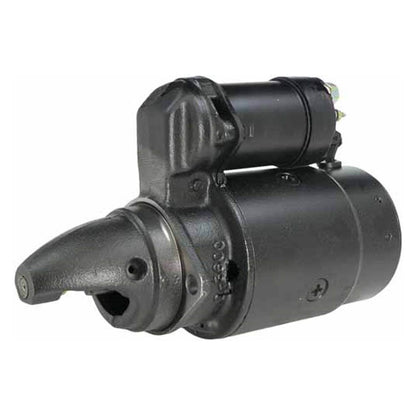 Mercruiser OMC Thermo Electron Volvo Starter Motor