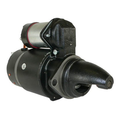 Mercruiser OMC Thermo Electron Volvo Starter Motor