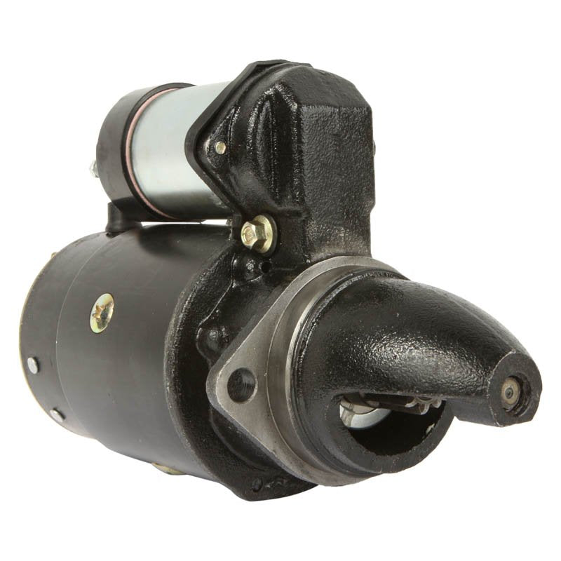 Starter Motor For Mercruiser OMC Thermo Electron Volvo