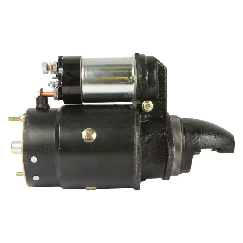 Starter Motor For Mercruiser OMC Thermo Electron Volvo