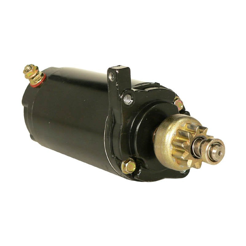 Starter Motor for Mercury Marine 40HP Outboard Engines
