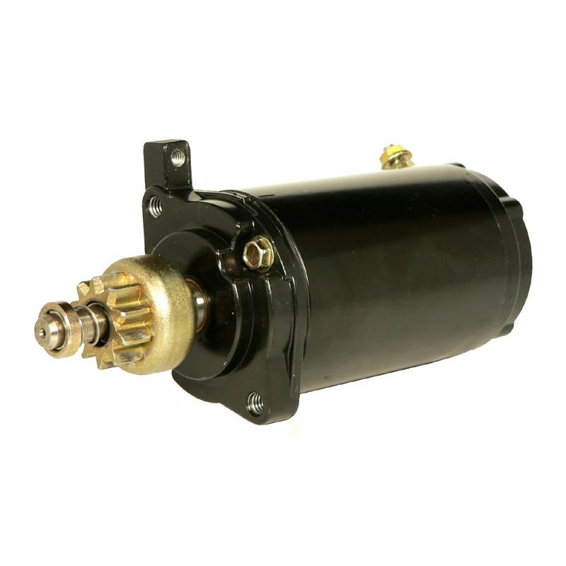 Starter Motor for Mercury Marine 40HP Outboard Engines