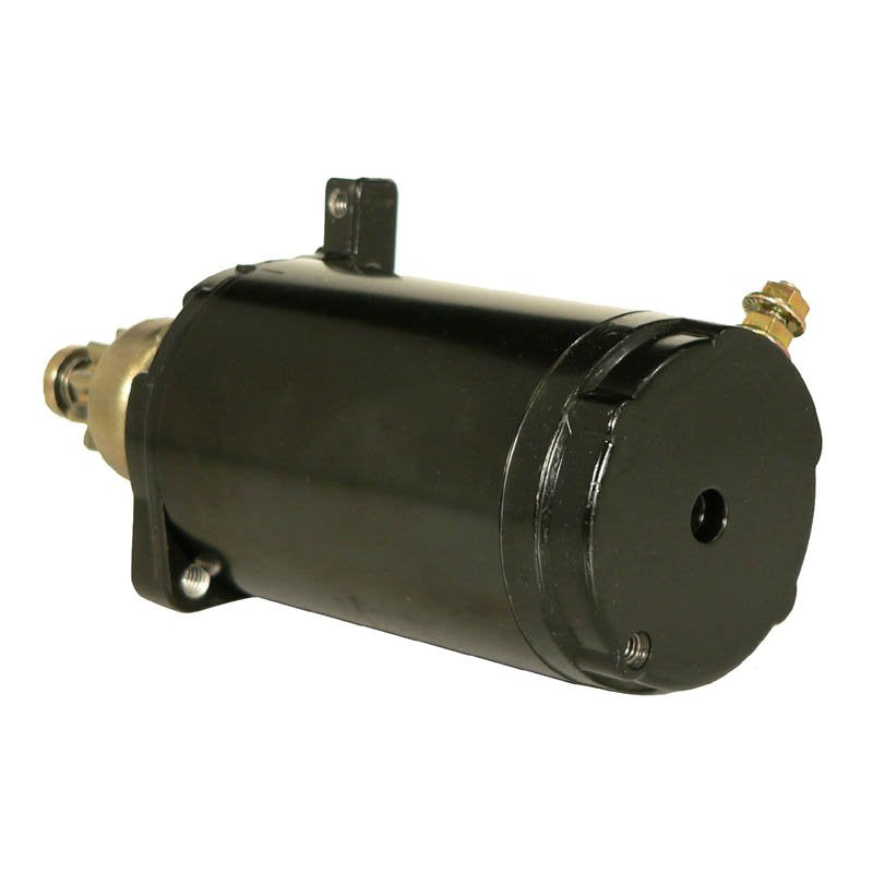 Starter Motor for Mercury Marine 40HP Outboard Engines