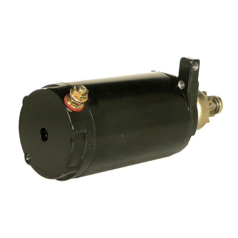 Starter Motor for Mercury Marine 40HP Outboard Engines