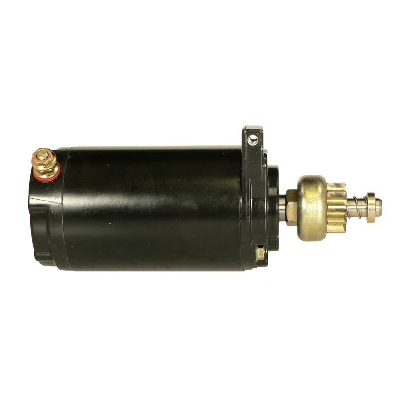 Starter Motor for Mercury Marine 40HP Outboard Engines