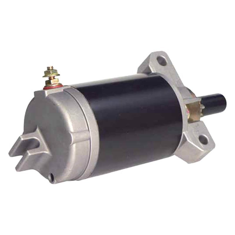 Starter Motor for Mercury Marine 25HP & Yamaha 30-40HP Outboard Engines 2000-2011