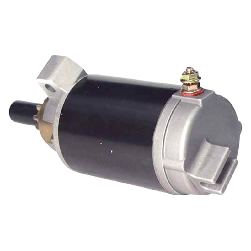 Starter Motor for Mercury Marine 25HP & Yamaha 30-40HP Outboard Engines 2000-2011
