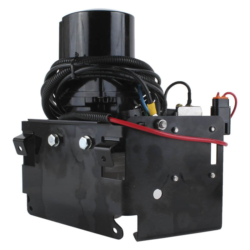 Mercury Marine 12V Trim and Tilt Motor Replacement 430-22115