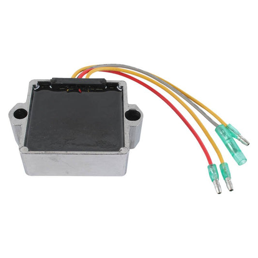 Regulator Rectifier for Mercury Marine Outboards – Part AMR6004