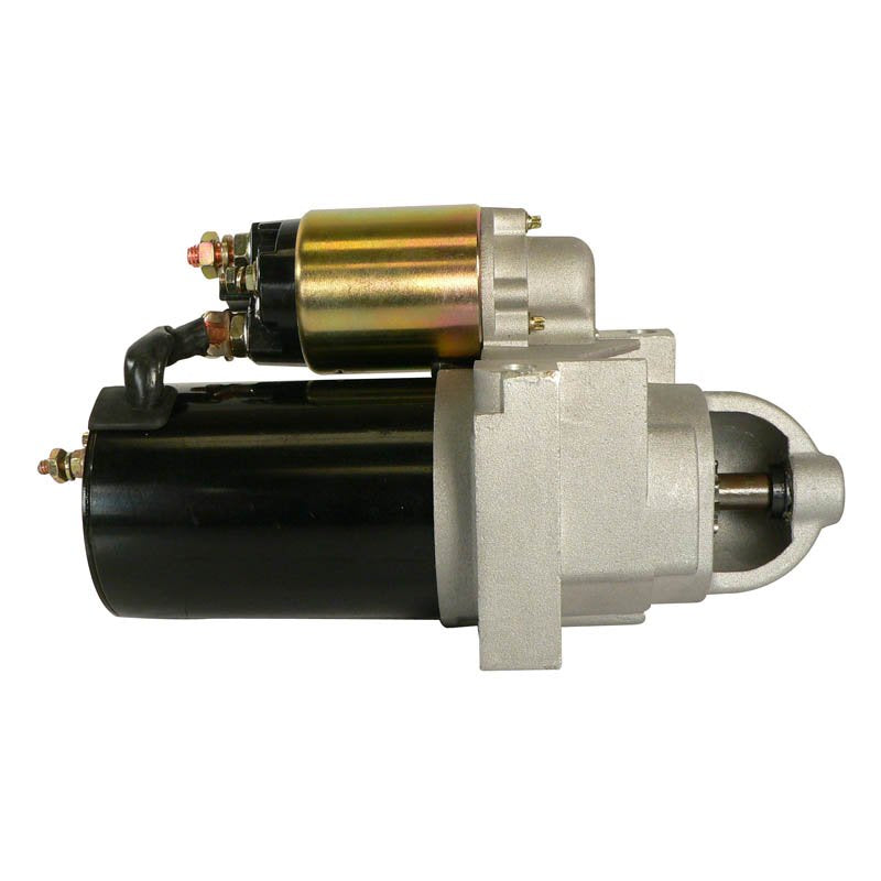 Mercury Marine Scorpion Bulldog Starter Motor