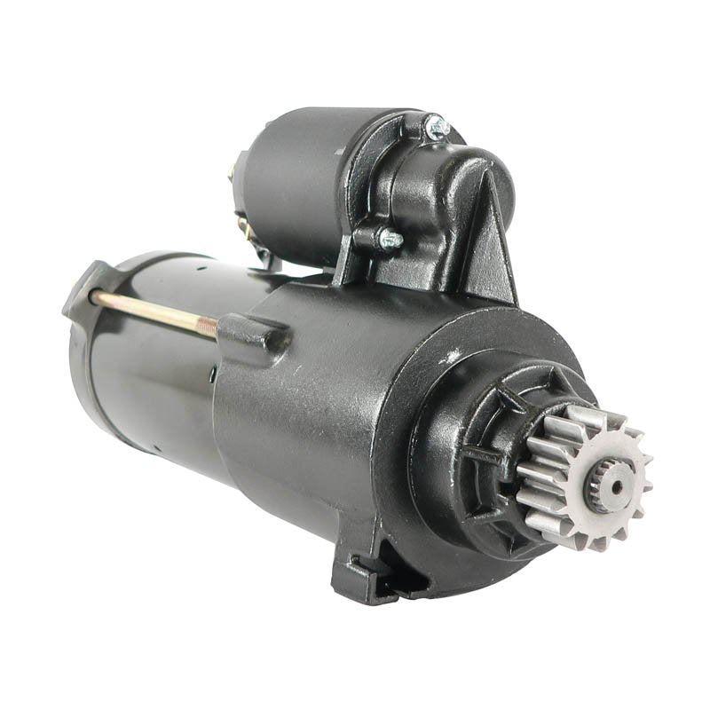 Starter Motor For Mercury / Mariner