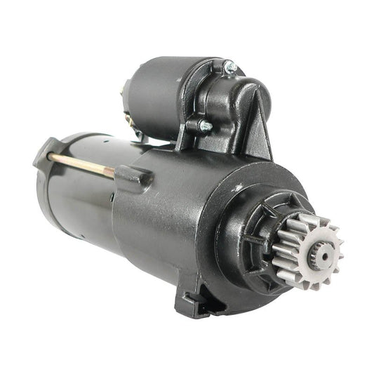 Starter Motor For Mercury / Mariner