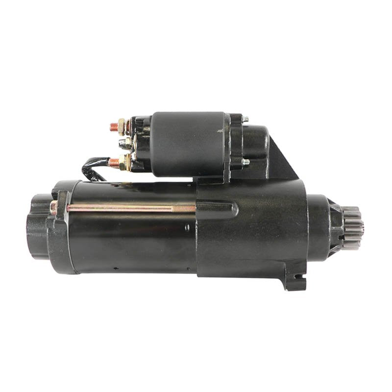 Starter Motor For Mercury / Mariner