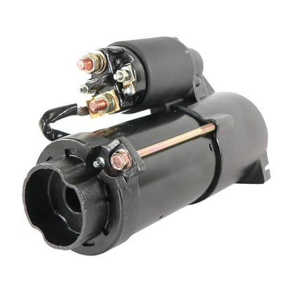 Starter Motor For Mercury / Mariner