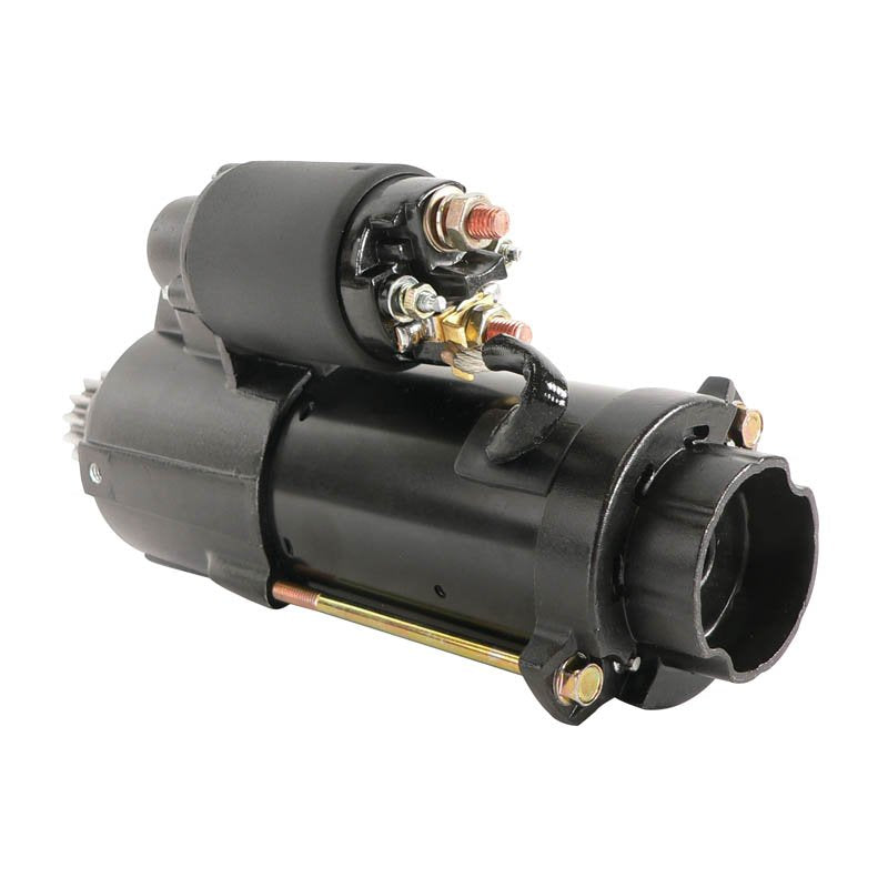 Starter Motor For Mercury / Mariner
