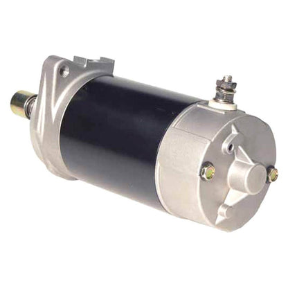 Mercury Nissan Yamaha Starter Motor