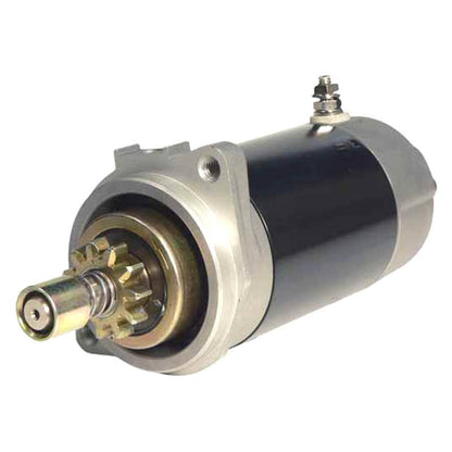 Mercury Nissan Yamaha Starter Motor