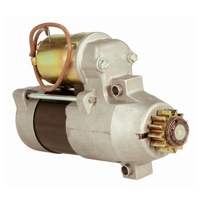 Mercury / Yamaha Marine Starter Motor