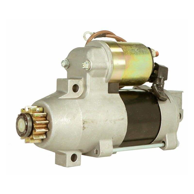 Mercury / Yamaha Marine Starter Motor