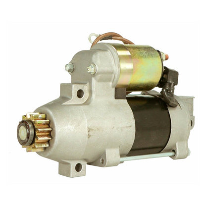 Mercury / Yamaha Marine Starter Motor