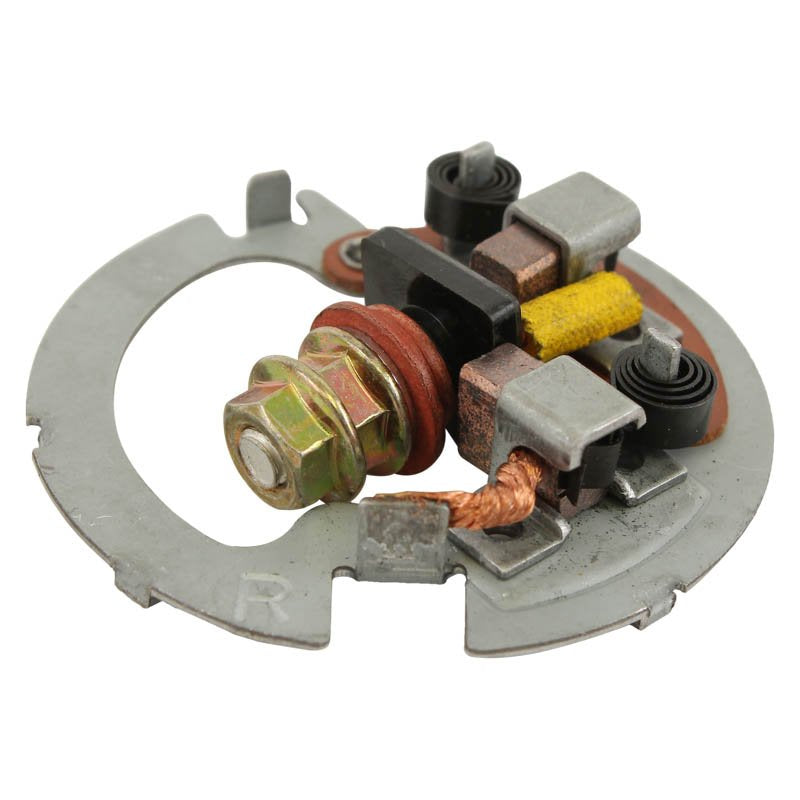 Mitsuba Polaris Starter Brush – Starter Motor for Polaris
