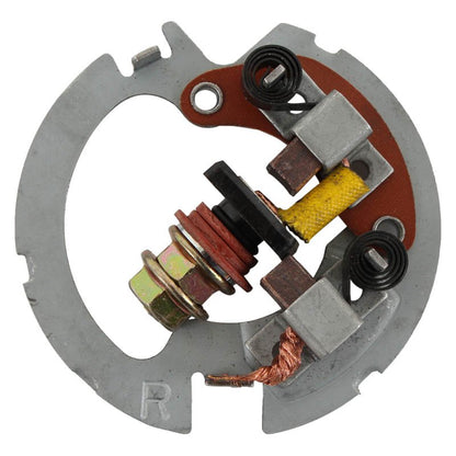 Mitsuba Polaris Starter Brush – Starter Motor for Polaris