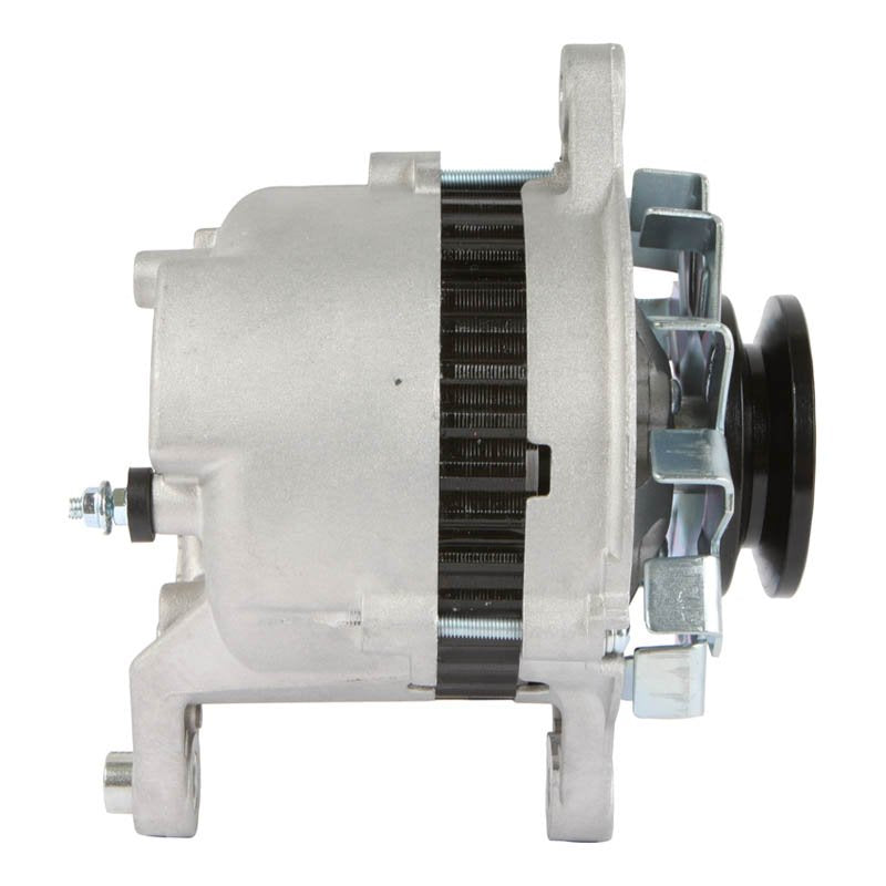 Alternator for Clark, Hyster & Mitsubishi Lift Trucks - 20A
