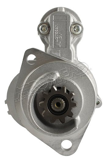 Mitsubishi Onan Starter Motor